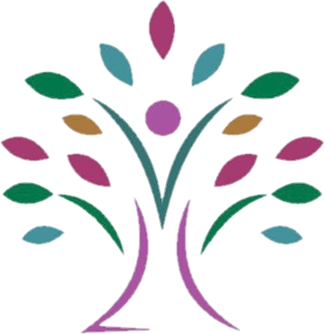 Logo HOLISTIK · Salud Consciente — Dra. Mabel Loján